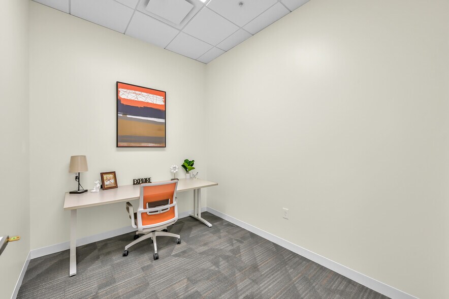 More Photos Of 14150 Huffmeister Rd, Cypress Coworking Space