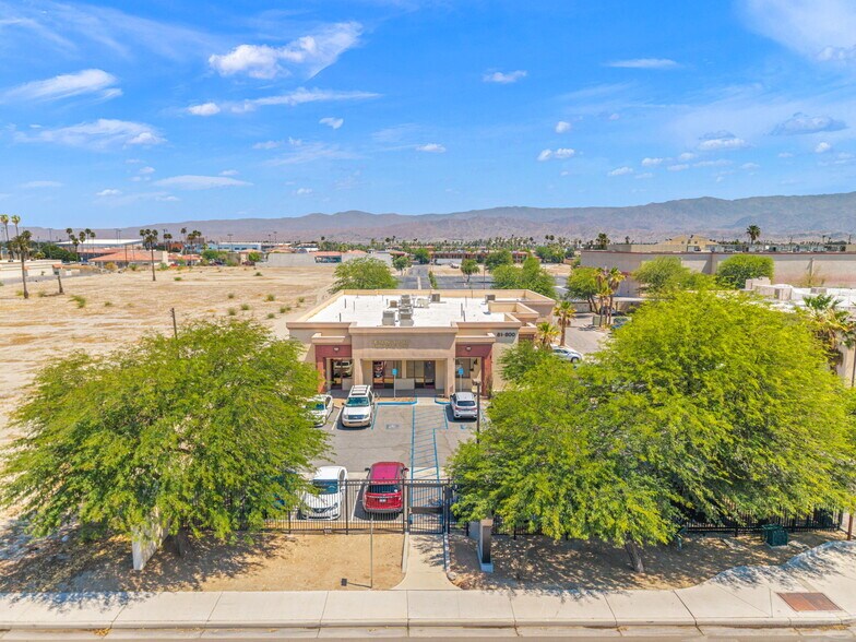 More Photos Of , Indio Office For Sale