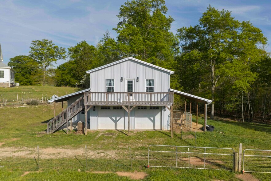More Photos Of 120 French Woods Rd, Honea Path Land For Sale