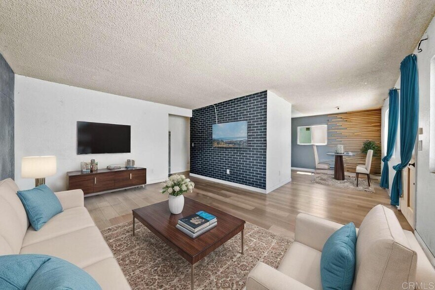 More Photos Of 1877 Donax Ave, San Diego Multifamily For Sale