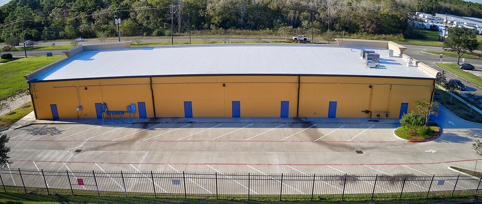 More Photos Of 5033 FM 2351 Rd, Friendswood Storefront Retail Office For Lease