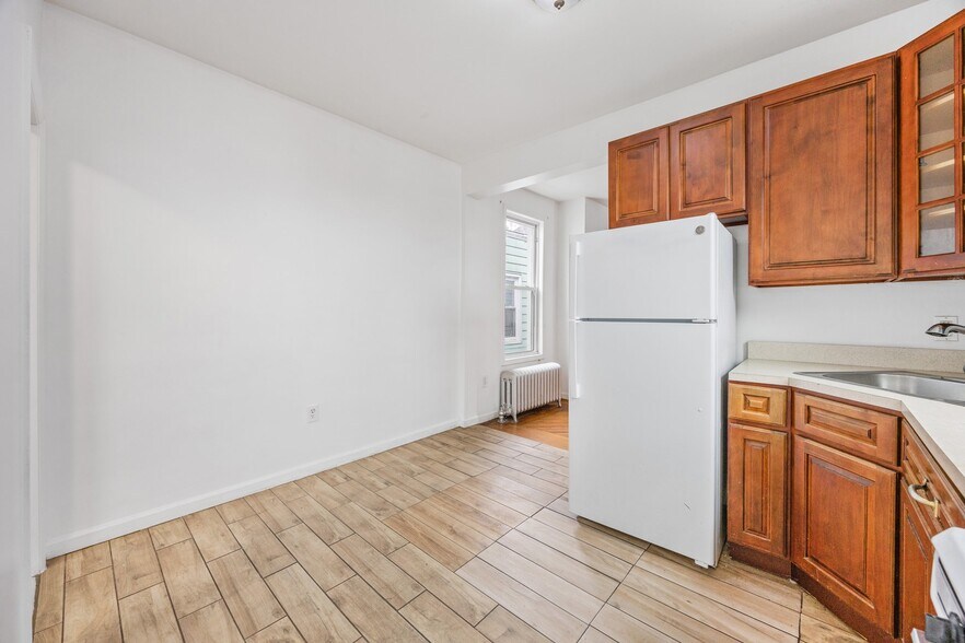 More Photos Of 9412 86th St, Ozone Park Multifamily For Sale