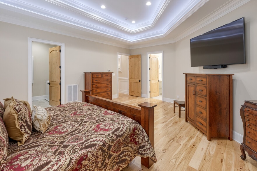 More Photos Of 3460 Jennings rd, Union Grove Land For Sale