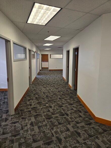 More Photos Of 4548 Atherton Dr, Salt Lake City Office For Lease