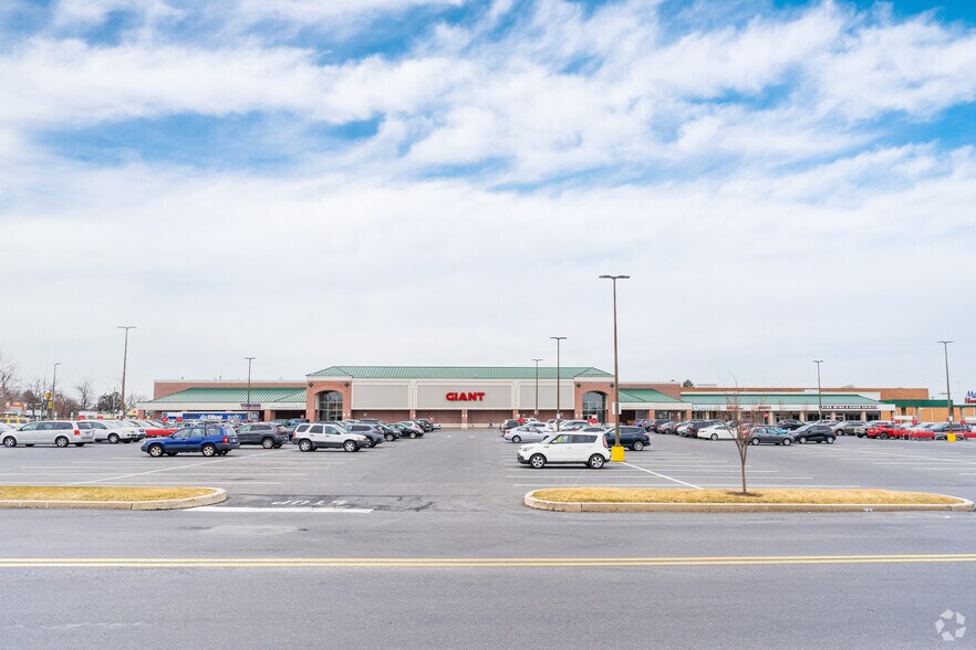 More Photos Of 1015 Club Ave, Bethlehem Unknown For Sale