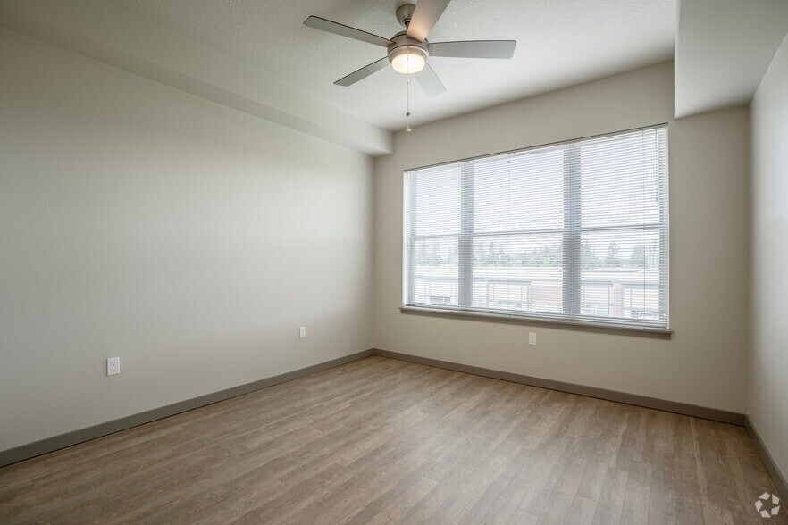 More Photos Of 1030 NE Orenco Station Pky, Hillsboro Apartments For Lease