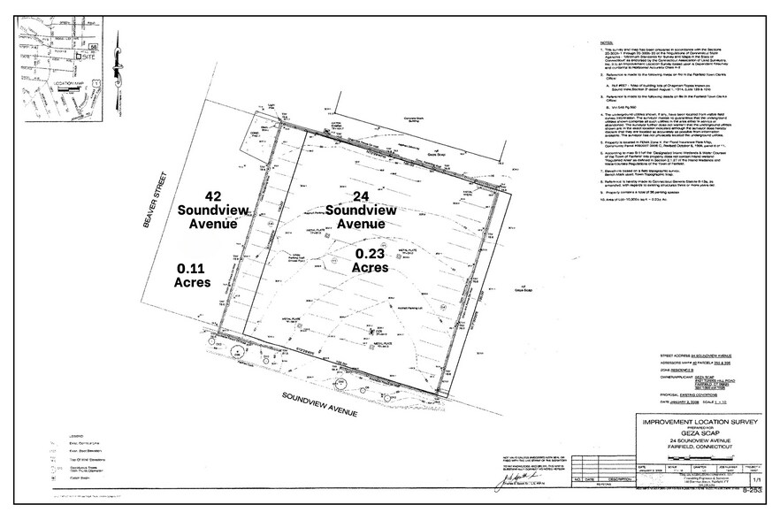 More Photos Of 387 Tunxis Hill Rd, Fairfield Auto Dealership For Sale