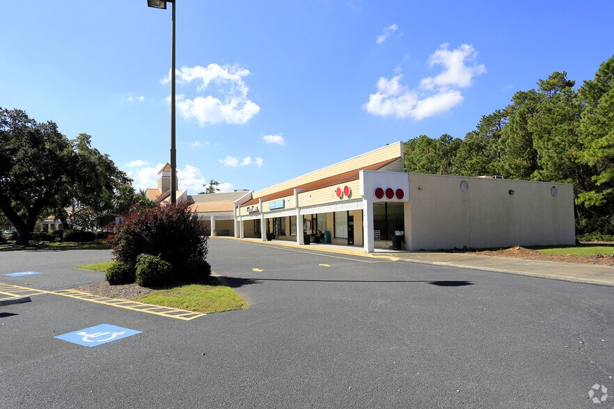 More Photos Of 14427 Ocean Hwy, Pawleys Island Unknown For Lease