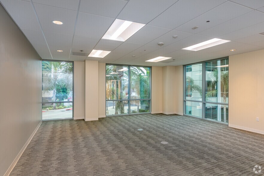 Photo of 2nd Floor Ste 250