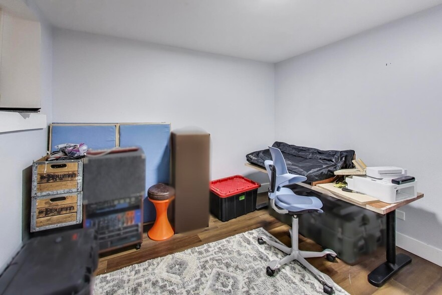 More Photos Of 932 N Richmond St, Chicago Multifamily For Sale