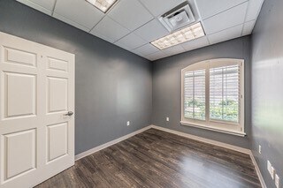 More Photos Of 4360 N Josey Ln, Carrollton Medical For Lease