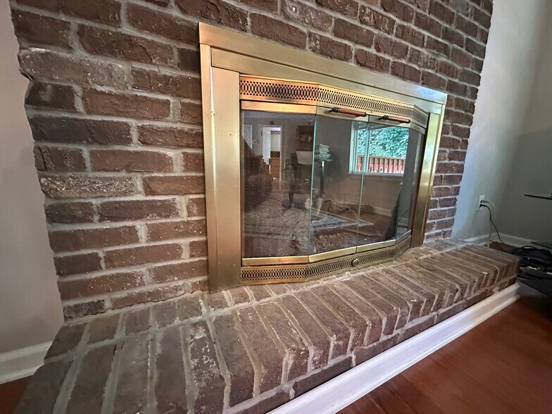 More Photos Of 7312 Highway 60, Georgetown Land For Sale