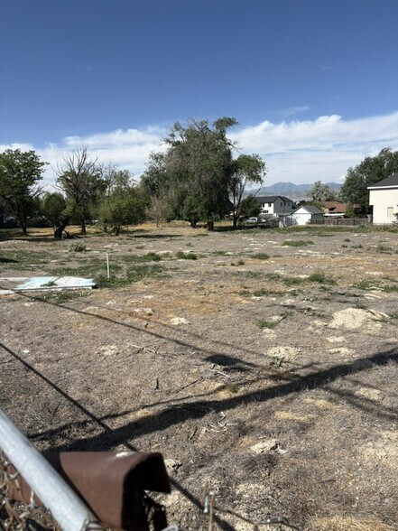More Photos Of 698 E 12100 S, Draper Land For Sale