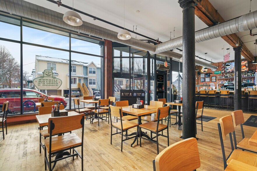 More Photos Of 346 Connecticut St, Buffalo Apartments For Lease