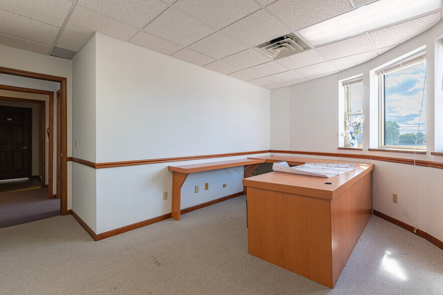 More Photos Of , Fairborn Office For Sale
