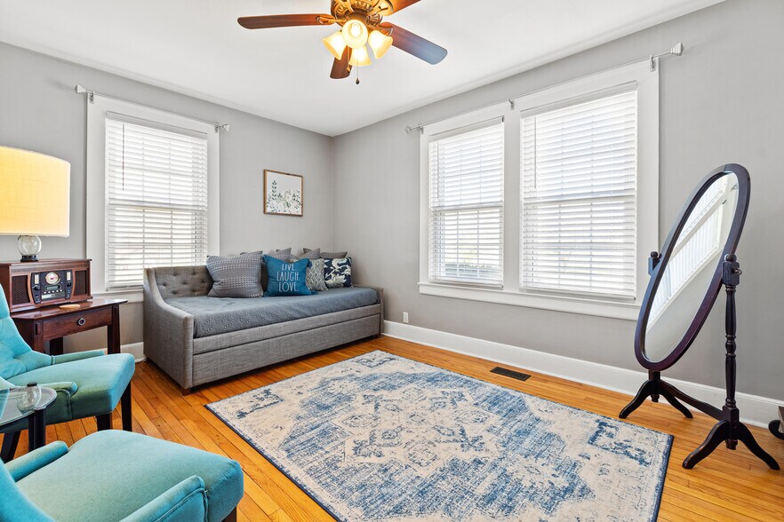 More Photos Of 3200 Bliss Trail, Stem Lodge Meeting Hall For Sale