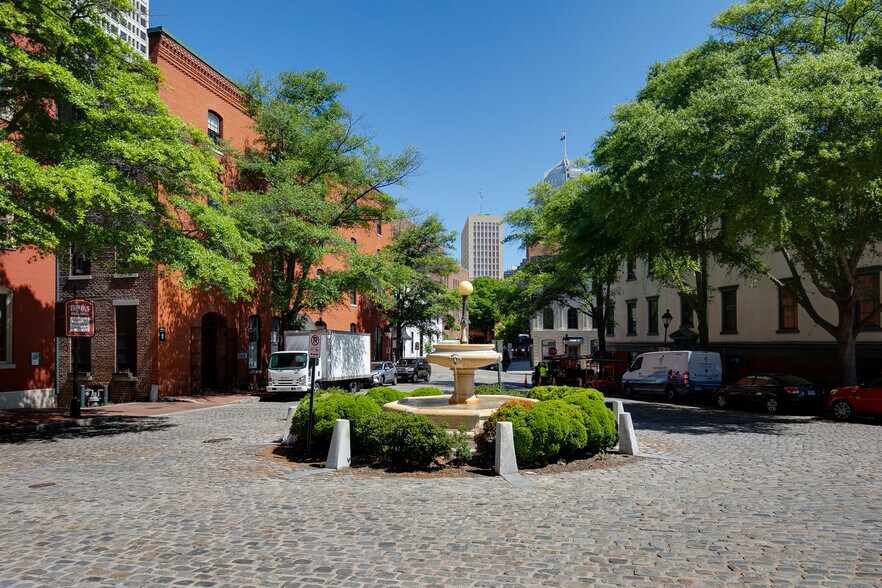 More Photos Of , Richmond Multifamily For Sale