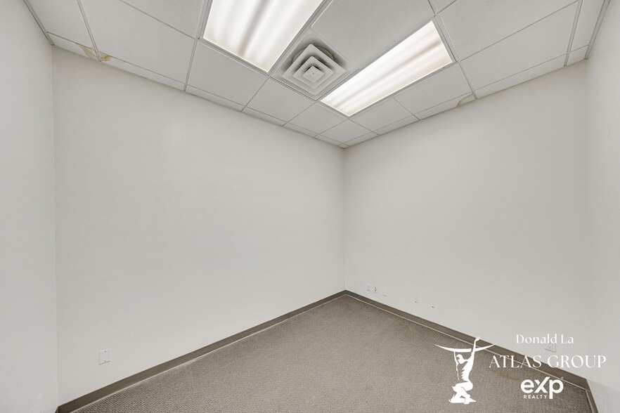 More Photos Of 223-229 E Valley Blvd, Alhambra Storefront For Sale