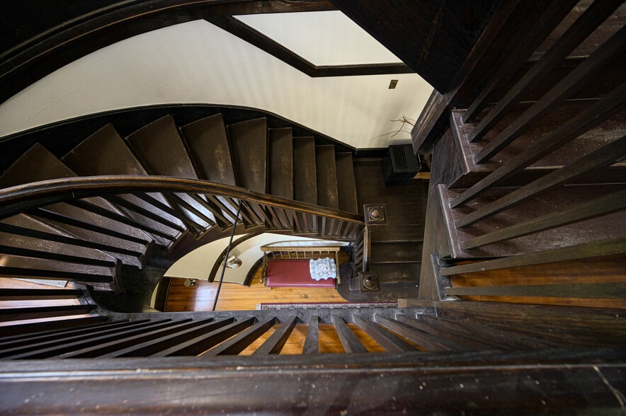 More Photos Of 5 Prospect St, Little Falls Lodge Meeting Hall For Sale