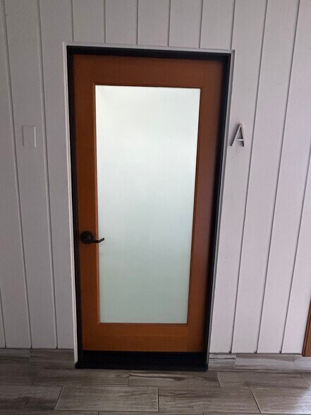 More Photos Of 335 Spreckels Dr, Aptos Office For Lease