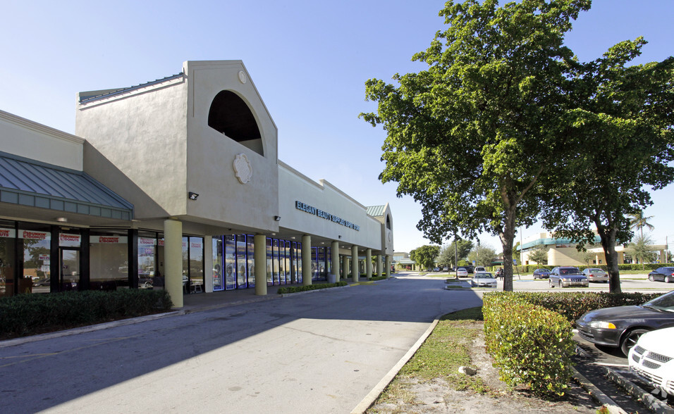 Primary Photo Of 70 S Congress Ave, Delray Beach Unknown For Lease