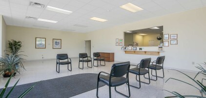 More Photos Of , Hope Mills General Retail For Sale