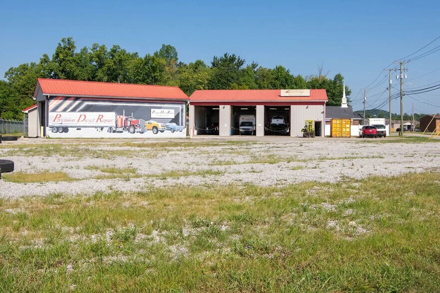 More Photos Of , Shepherdsville Unknown For Sale