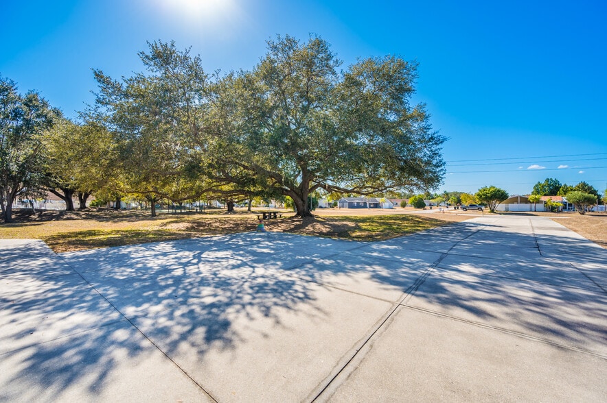 More Photos Of 2820 Pan American Blvd, North Port Assisted Living For Sale