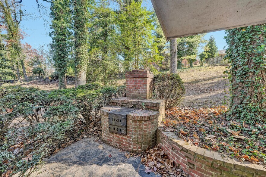 More Photos Of 934 Commander Dr, Roanoke Specialty For Sale