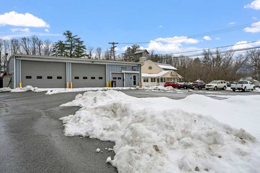 More Photos Of , Warrensburg Unknown For Sale