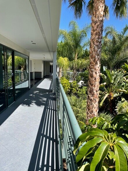 More Photos Of 29970 Technology Dr, Murrieta Office For Lease