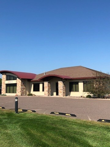 More Photos Of 2850 Decker Dr, Rice Lake Bank For Sale
