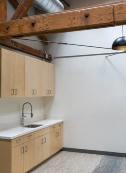 More Photos Of 1219 State St, Santa Barbara Office For Lease