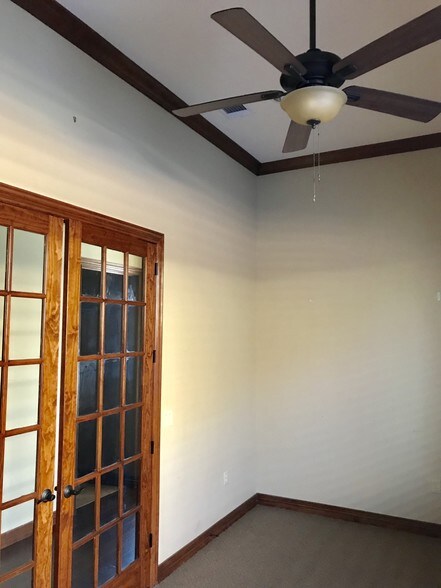 More Photos Of 7000 Parkwood Blvd, Frisco Office For Sale