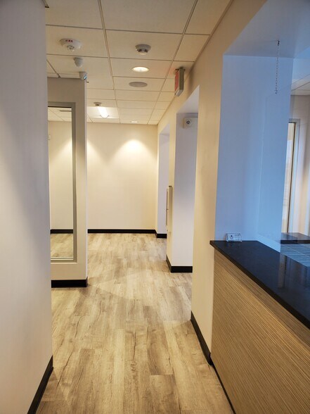 More Photos Of 3100-3106 Montana Ave, El Paso Loft Creative Space For Lease
