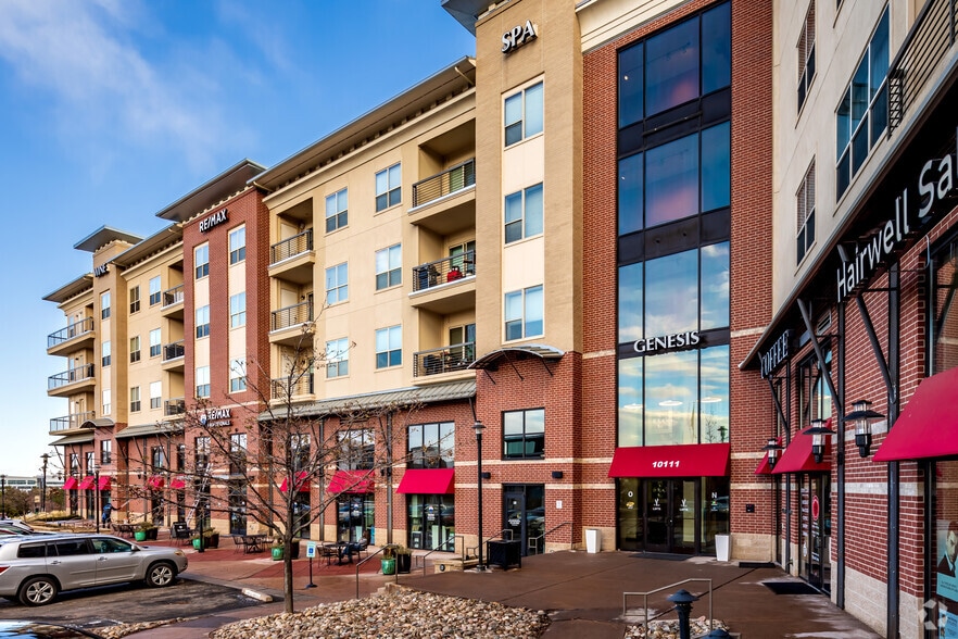 More Photos Of 10111 Inverness Main St, Englewood Apartments For Lease