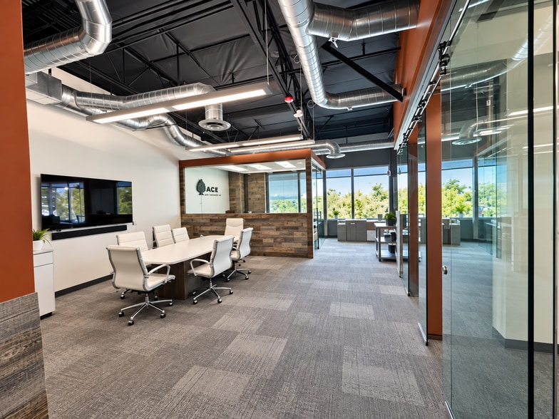 More Photos Of 508 Gibson Dr, Roseville Medical For Lease
