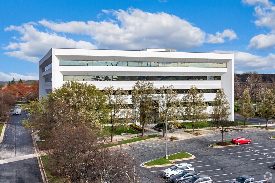 More Photos Of 20300 Century Blvd, Germantown Office For Lease