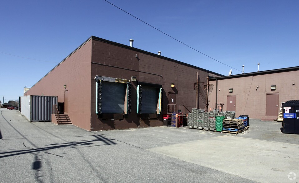 More Photos Of 504-516 Route 134, South Dennis Storefront For Lease