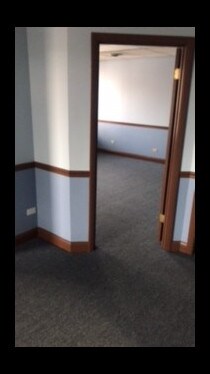 More Photos Of 123 E Lake St, Bloomingdale Office For Lease