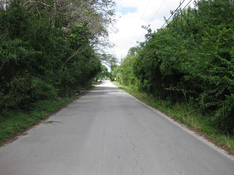 More Photos Of 19922 SW 304th St, Homestead Land For Sale