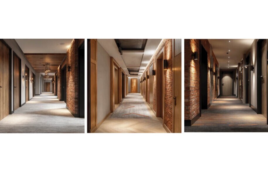 More Photos Of 211 Columbia St, Vancouver Office For Sale