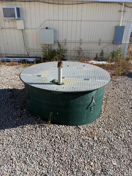 More Photos Of 141 Knobbs Creek Dr, Elizabeth City Industrial For Sale