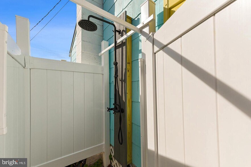 More Photos Of 37519 Oyster House Rd, Rehoboth Beach Land For Sale