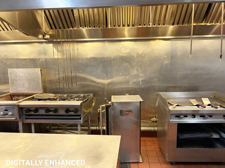 More Photos Of 1063 Market St, San Francisco Storefront Retail Office For Lease