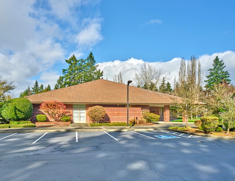 More Photos Of 4001 Island Crest Way, Mercer Island Specialty For Sale