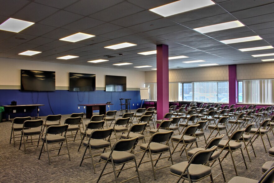 More Photos Of 150 Congress St, Keene Industrial For Sale