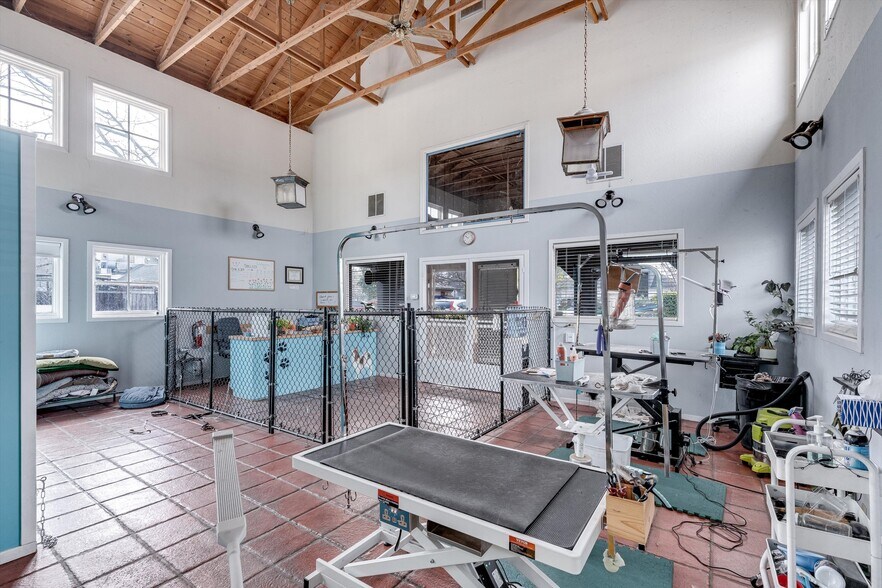 More Photos Of , Sonoma Unknown For Sale