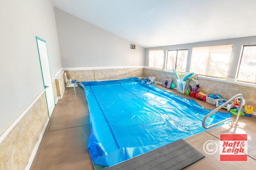 More Photos Of 2210 Lelaray St, Colorado Springs Medical For Sale