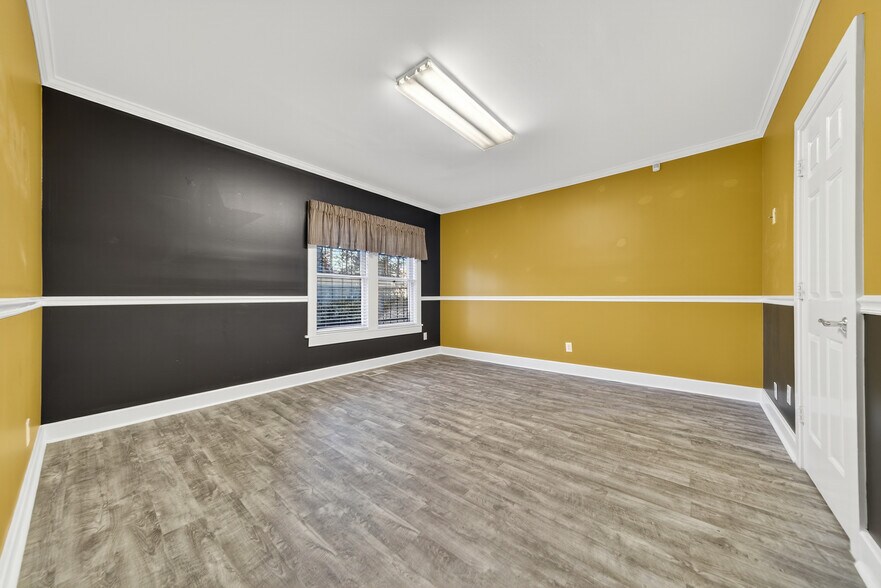 More Photos Of 2819 Gallatin Pike, Nashville Freestanding For Lease